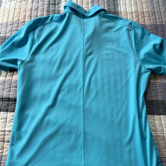 Nike Golf Polo - Picture 6 of 6